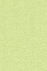 green paper texture