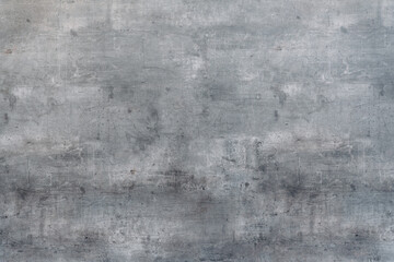 Fototapeta na wymiar Gray background, concrete texture background