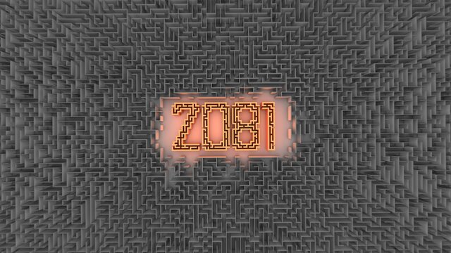 2081 Images – Browse 57 Stock Photos, Vectors, and Video | Adobe Stock