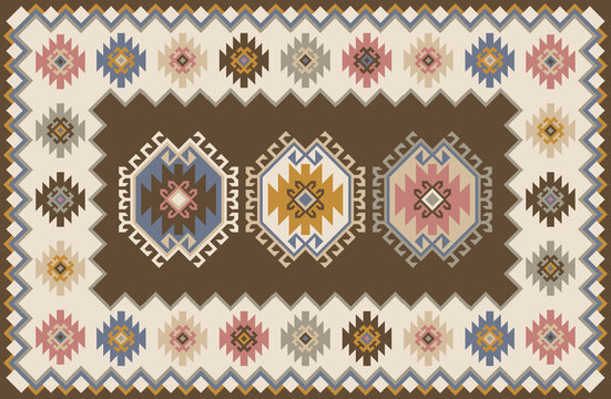Kilim Rug Images – Browse 43,630 Stock Photos, Vectors, and Video | Adobe  Stock