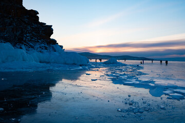 Fototapety na wymiar - Fototapeta24.pl