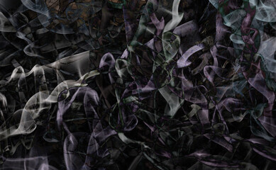 abstract colorful grunge stone concrete rock wall marble image paint background bg texture wallpaper art frame sample illustration board