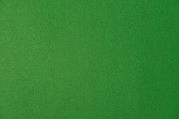 green cardboard texture