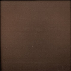 Metal rusty texture background rust steel. Industrial metal texture. Grunge rusted metal texture, rust background