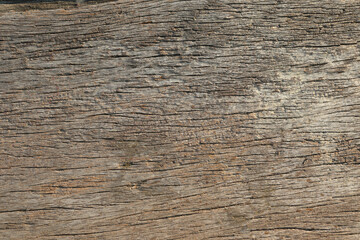 Wooden flooring backgrounds and textures closeup for wallpaper interior design.