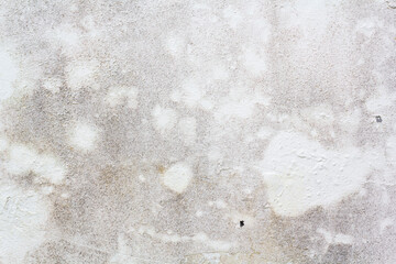 Old grunge concrete wall texture