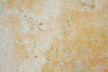 Old marble texture for background