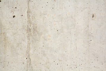Old grunge concrete wall texture