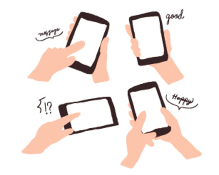 ホールド Images Browse 2 129 Stock Photos Vectors And Video Adobe Stock