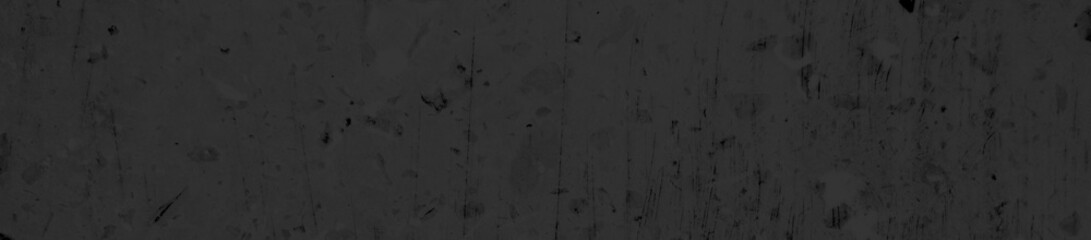 abstract dark grey and black colors background for design