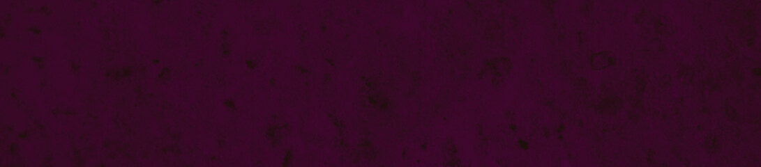 abstract dismal dark purple and burgundy colors background for design