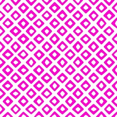 鹿の子　日本　伝統　文様　シームレス