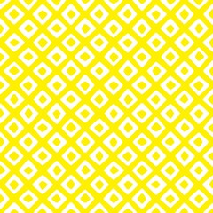 鹿の子　日本　伝統　文様　シームレス