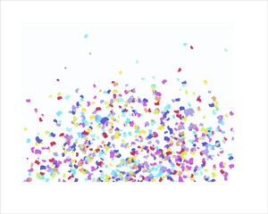 abstract colorful background