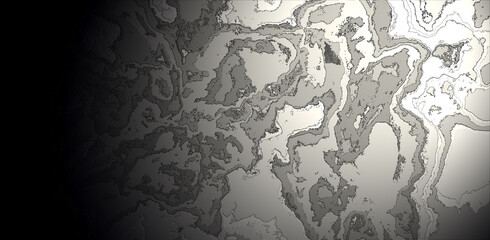 abstract gray grey colorful grunge stone concrete rock wall marble image paint background bg texture wallpaper art frame sample illustration board