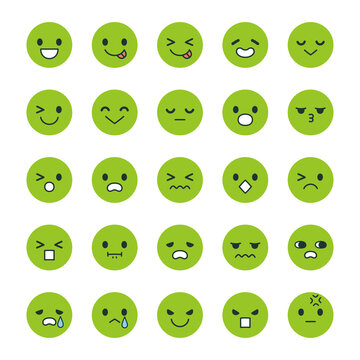 50 顔文字 テヘペロ てへぺろ 顔文字 うざい