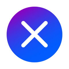 Obraz premium Remove icon