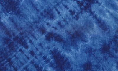 blue background, abstract texture, pattern wallpaper, water illustration tie dye design