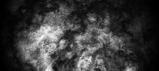 abstract soft pale grunge stone concrete rock wall marble image paint background bg texture wallpaper art frame sample illustration board