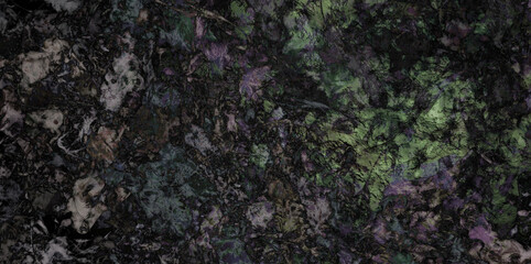 abstract colorful grunge stone concrete rock wall marble image paint background bg texture wallpaper art frame sample illustration board