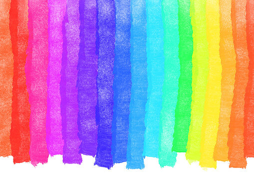 Aoirokaeru Photos Images Assets Adobe Stock Aoirokaeru Photos Images Assets Adobe Stock