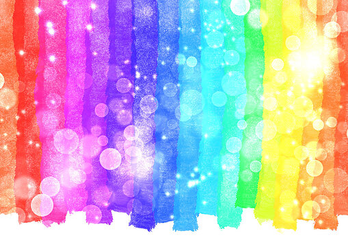 87 746 Best Blotch Images Stock Photos Vectors Adobe Stock