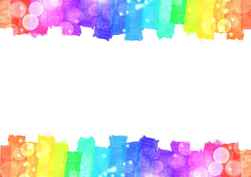 Aoirokaeru Photos Images Assets Adobe Stock Aoirokaeru Photos Images Assets Adobe Stock