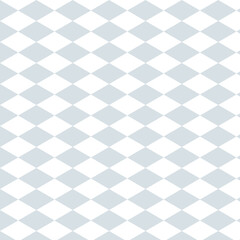 Abstract vector geometric pattern background. Linear pattern, stock illustration.