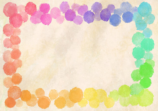 848 Best Limited Spots Images Stock Photos Vectors Adobe Stock