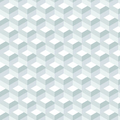 Abstract vector geometric pattern background. Linear pattern, stock illustration.