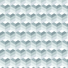 Abstract vector geometric pattern background. Linear pattern, stock illustration.