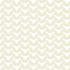 Abstract vector geometric pattern background. Linear pattern, stock illustration.