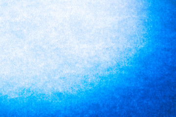 カラーペーパー