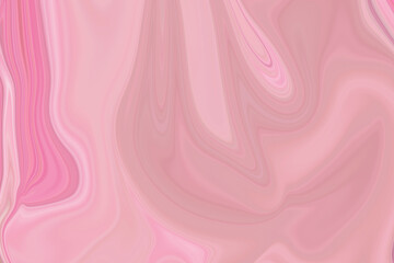Pink and plum colors in marble abstract background texture.
