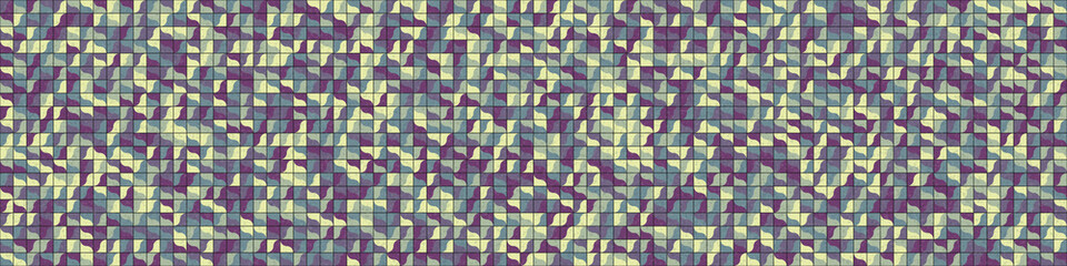 Green Wedge Ukaine flag of independence Habarovsk illustration