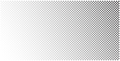 hexagon concept design abstract technology background vector EPS10