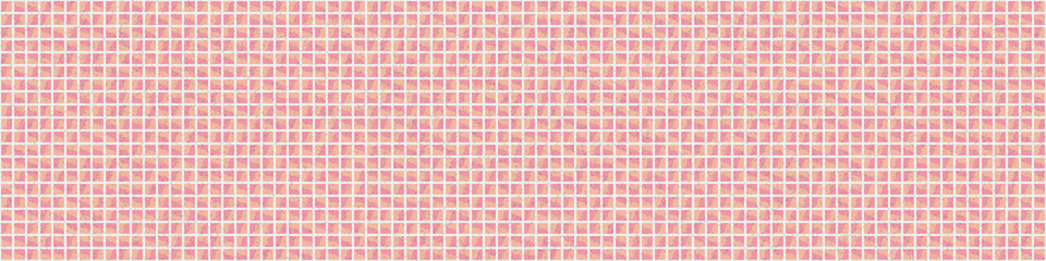 Green Wedge Ukaine flag of independence Habarovsk illustration