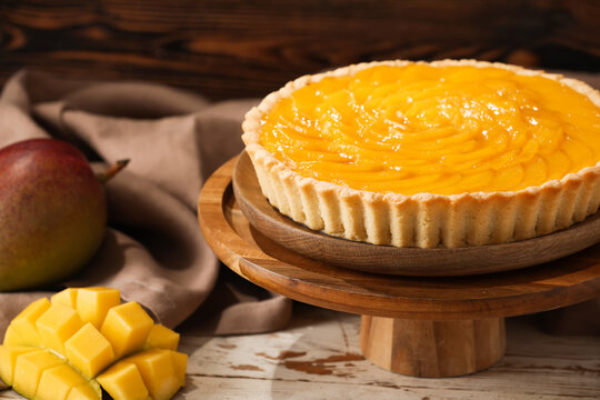 Mangokuchen Bilder – Durchsuchen 14,362 Archivfotos, Vektorgrafiken und ...
