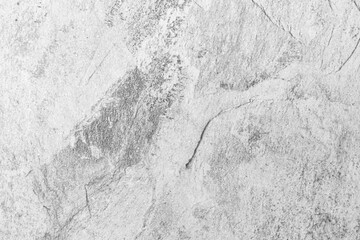 Abstract white marble texture background for design