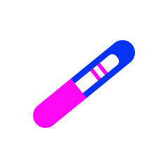 icon, vector illustration, on a white background