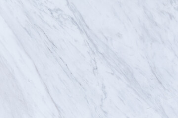 The surface of natural stone beige and white shades. White Carara marble texture background.