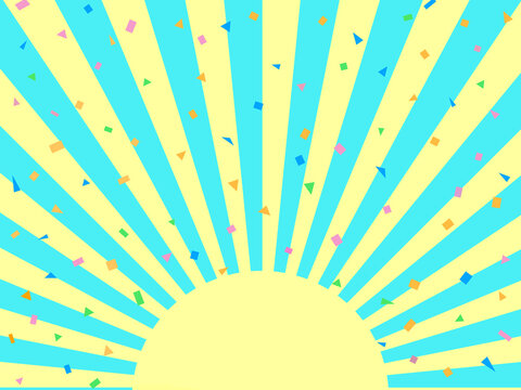 7 075 Best 派手 Images Stock Photos Vectors Adobe Stock 7 075 Best 派手 Images Stock Photos Vectors Adobe Stock