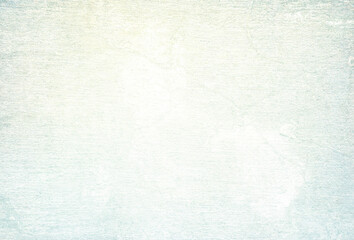 High Resolution on Cement texture for pattern and background