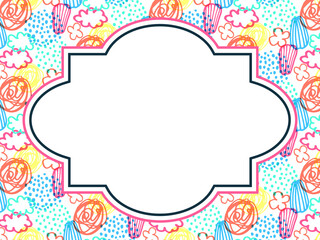 名称未設定-11のコピー