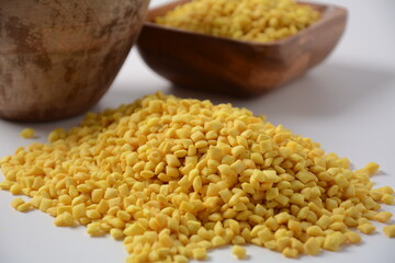 Shkedei marak  known as  