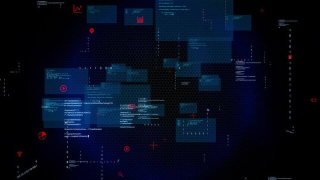 システムエンジニアリング　デジタルトランスフォーメーション 