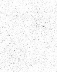 Grunge black  abstract dirty textured background. Scratch lines over background. Noise and grain. Scratch texture. Grunge frame. Splashes of paint. Distress urban illustration
