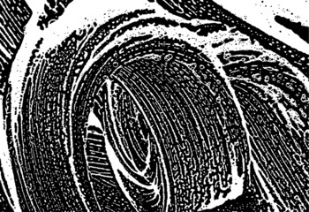 Soap grunge backgrounds. Foam textures set. Foam water. Soap bubble stains. Shampoo. Soap texture. Foam grunge overlay. Foaming. Shower gel. Shaving cream. Bath. Laundry detergent. Cleaning. Washing.