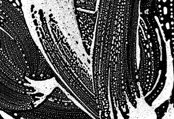 Soap grunge backgrounds. Foam textures set. Foam water. Soap bubble stains. Shampoo. Soap texture. Foam grunge overlay. Foaming. Shower gel. Shaving cream. Bath. Laundry detergent. Cleaning. Washing.