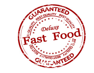 Fast food